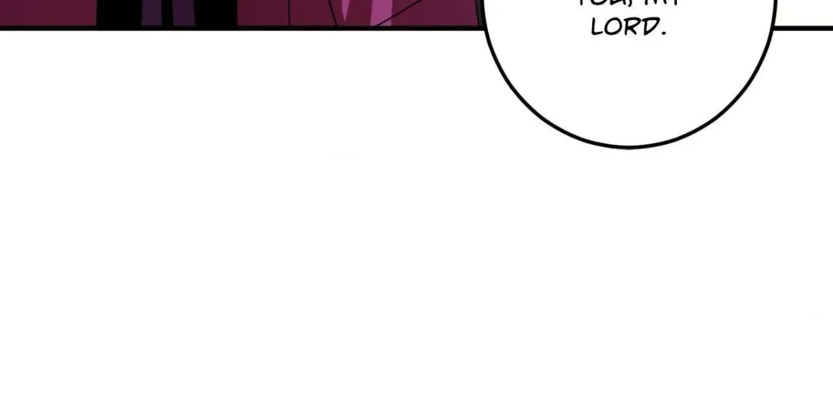 Bloom of Vengeance Chapter 120 page 169 - 