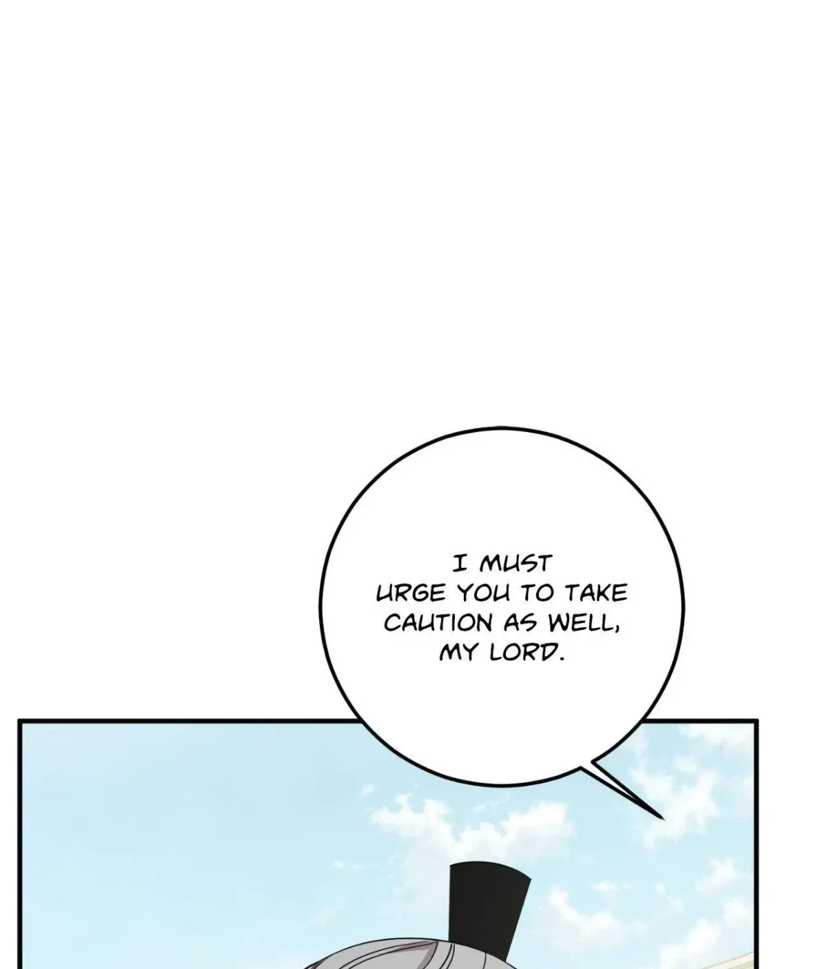 Bloom of Vengeance Chapter 120 page 170 - 