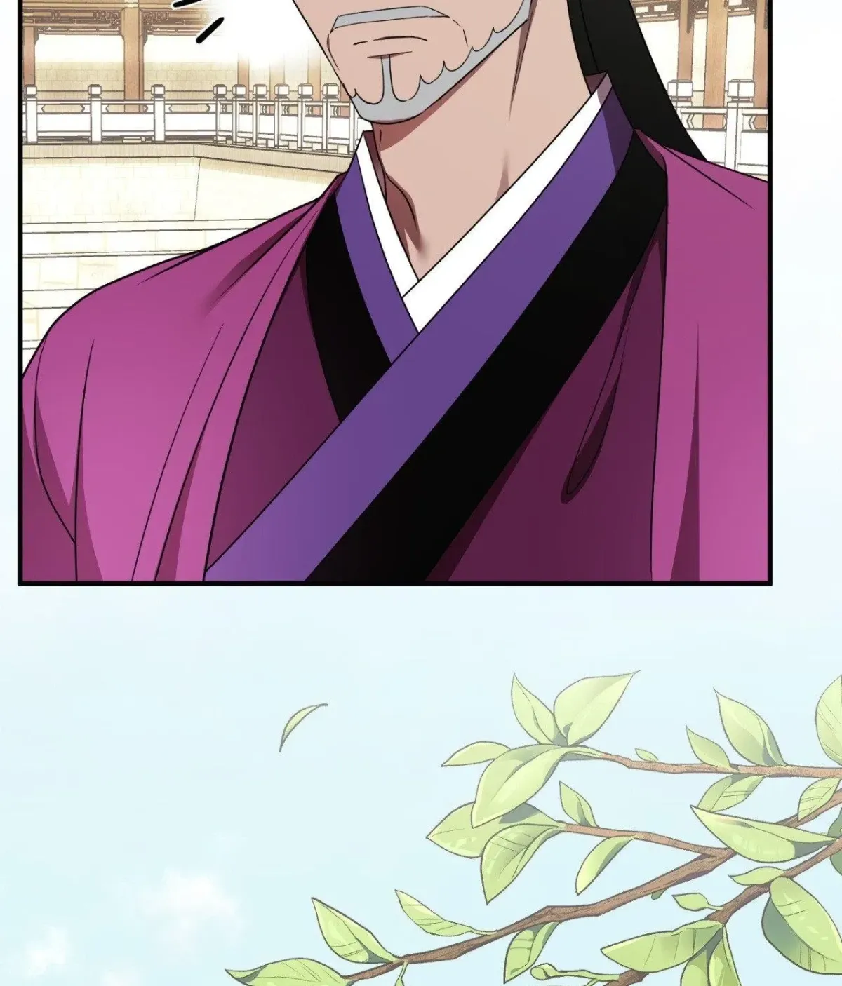 Bloom of Vengeance Chapter 120 page 172 - 