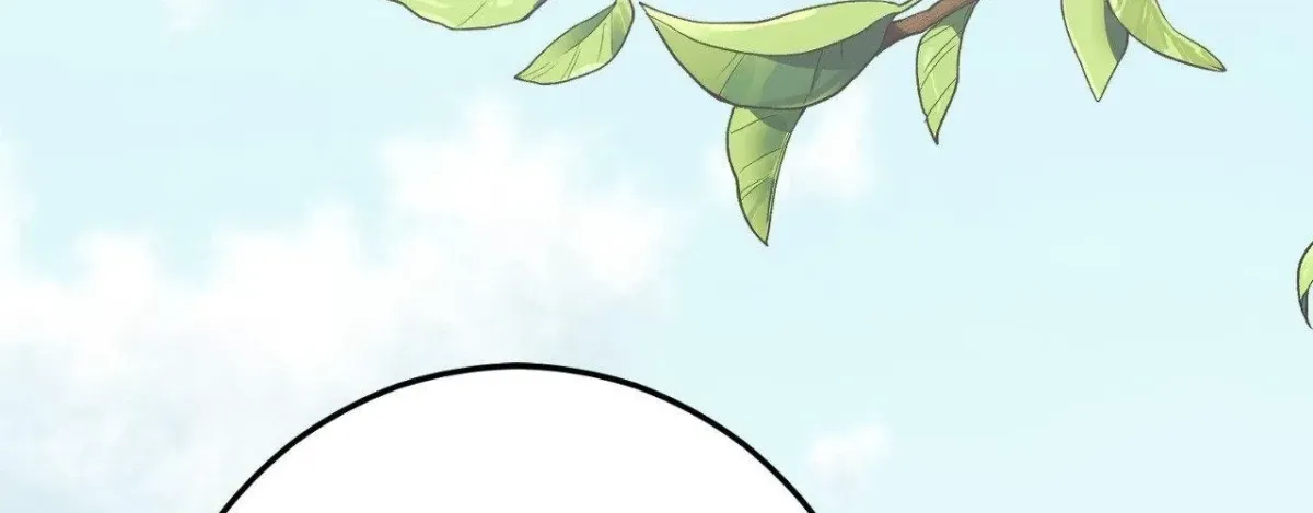 Bloom of Vengeance Chapter 120 page 173 - 