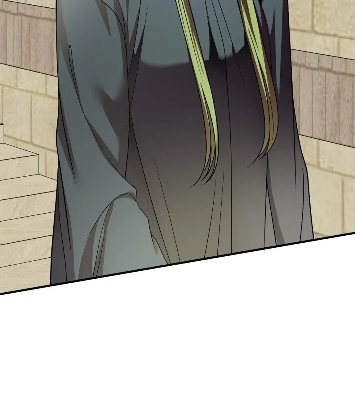 Bloom of Vengeance Chapter 120 page 176 - 