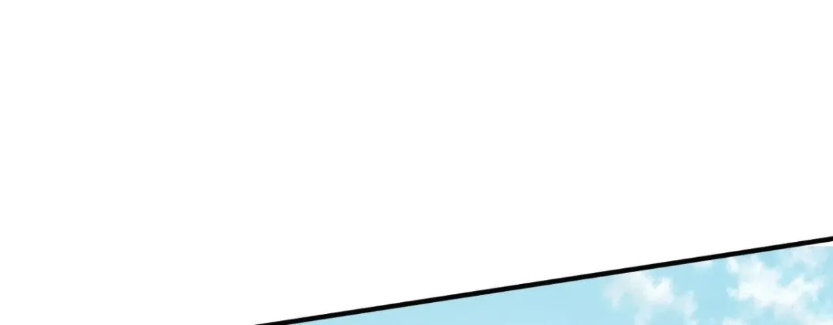 Bloom of Vengeance Chapter 120 page 177 - 