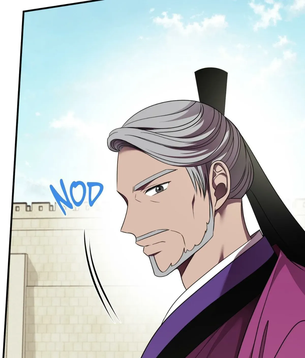 Bloom of Vengeance Chapter 120 page 178 - 
