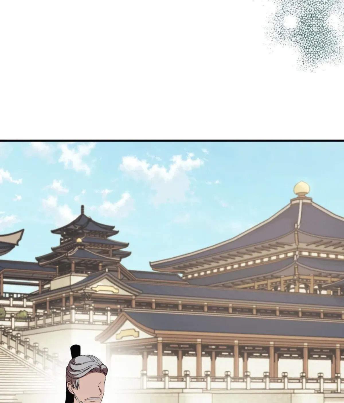 Bloom of Vengeance Chapter 120 page 182 - 