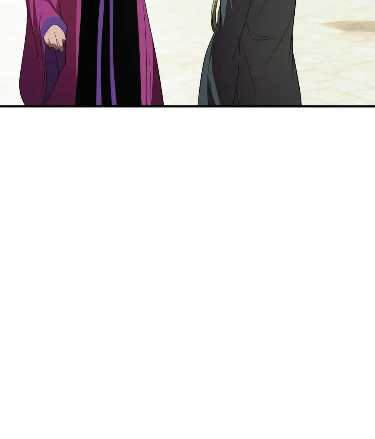 Bloom of Vengeance Chapter 120 page 184 - 