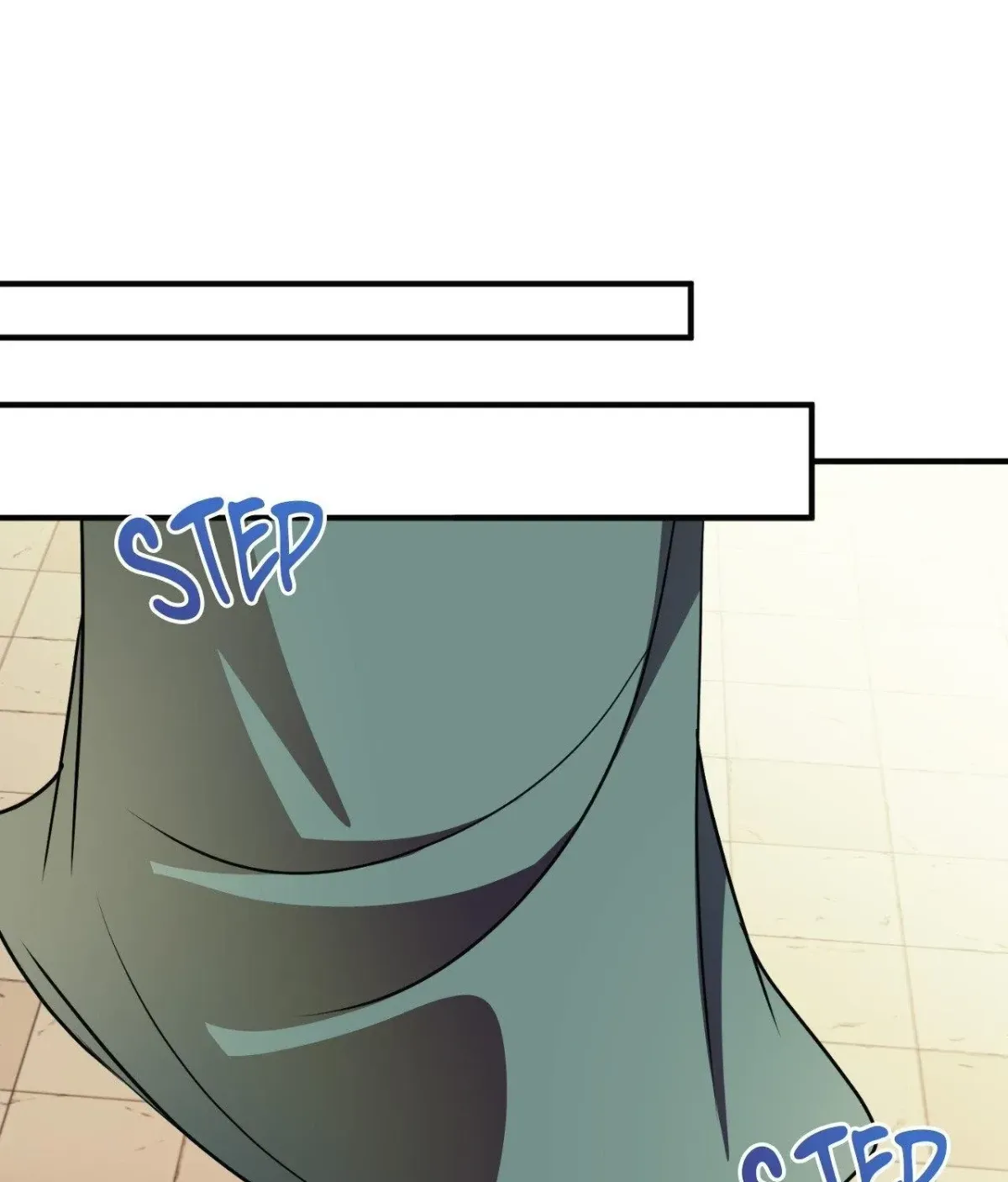 Bloom of Vengeance Chapter 120 page 186 - 