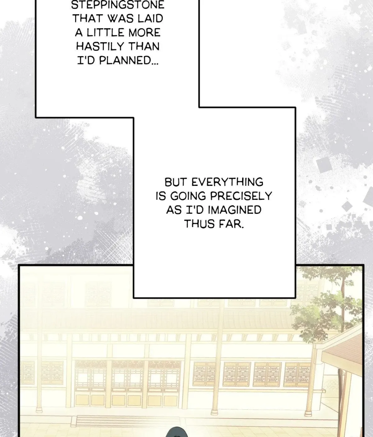 Bloom of Vengeance Chapter 120 page 188 - 