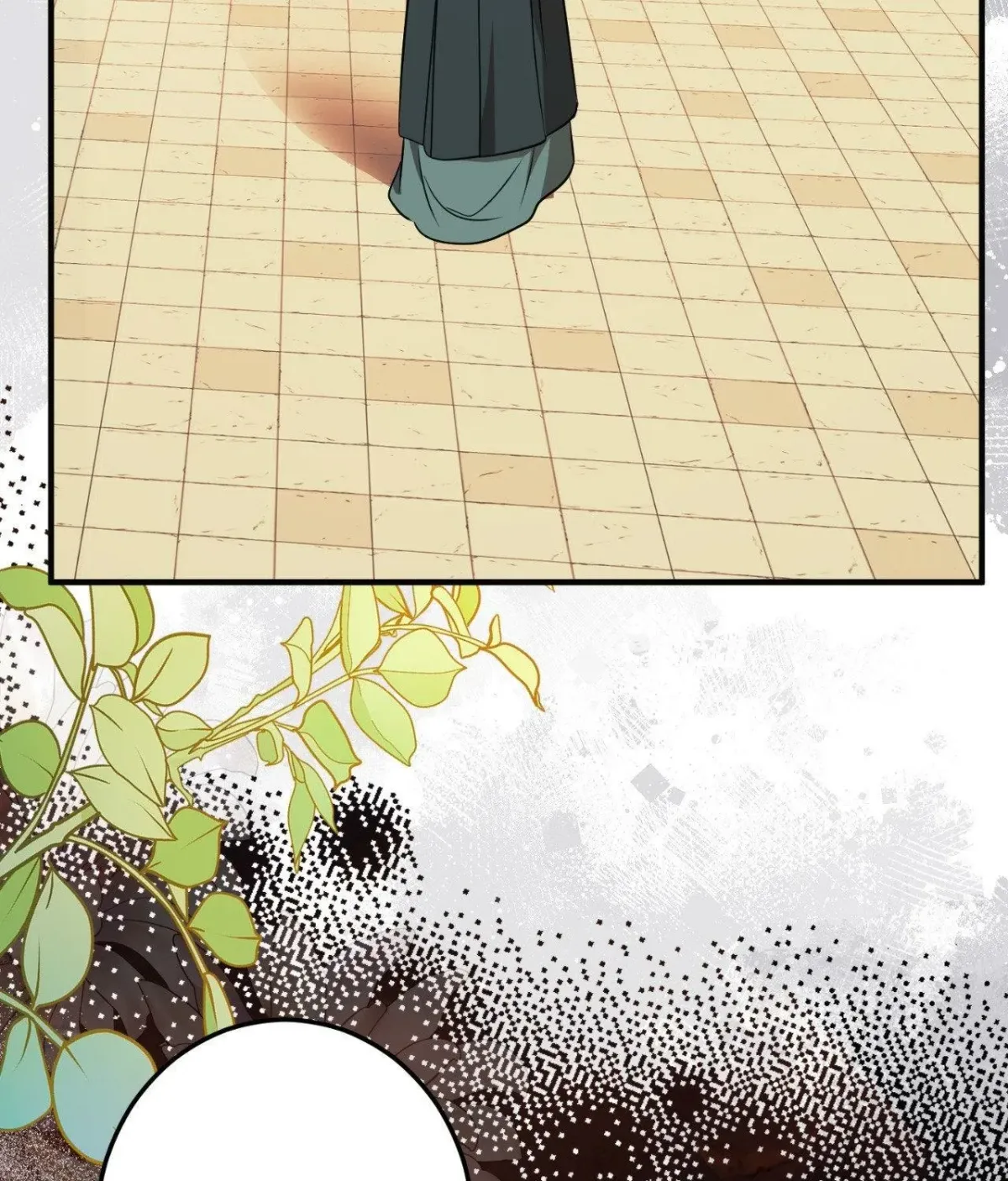Bloom of Vengeance Chapter 120 page 190 - 