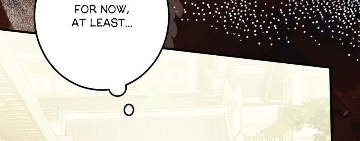 Bloom of Vengeance Chapter 120 page 191 - 