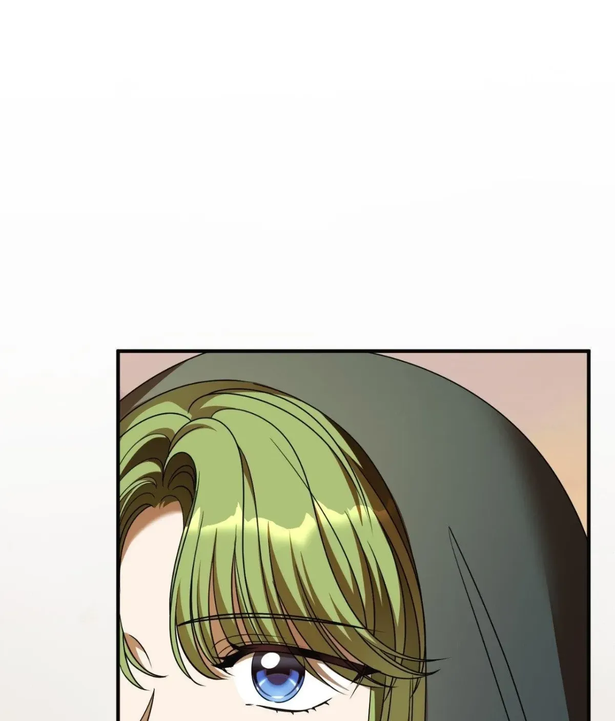 Bloom of Vengeance Chapter 120 page 194 - 