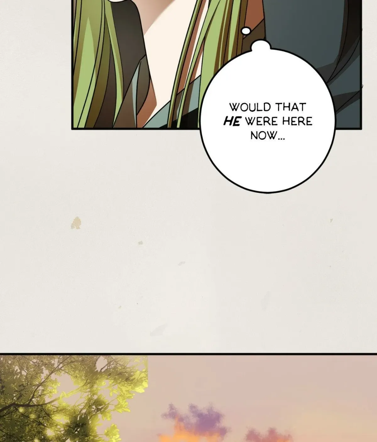 Bloom of Vengeance Chapter 120 page 196 - 