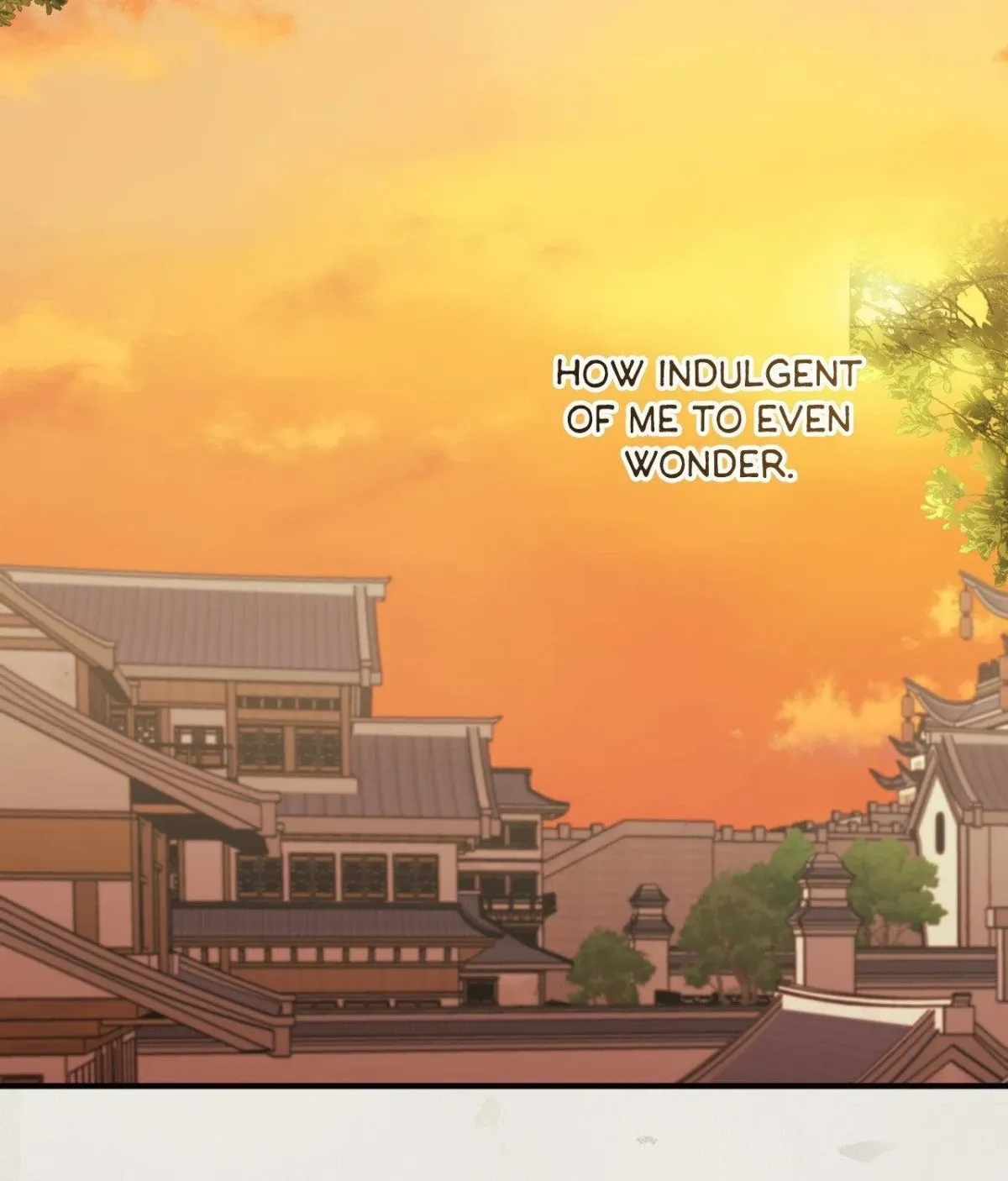 Bloom of Vengeance Chapter 120 page 198 - 