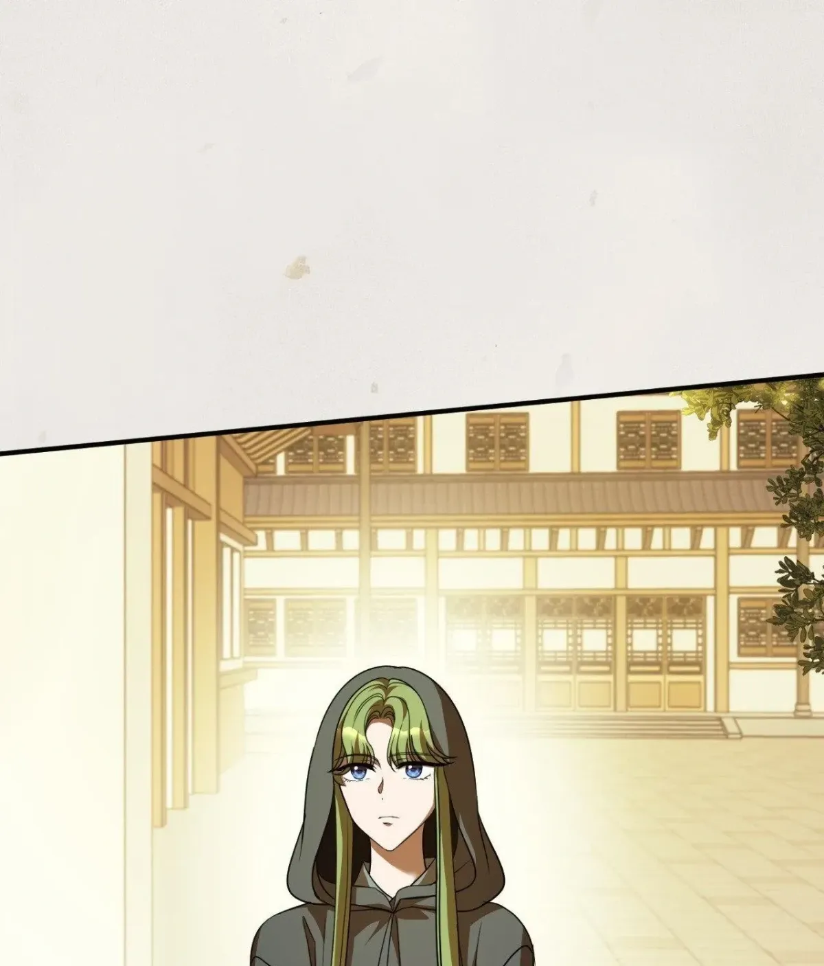 Bloom of Vengeance Chapter 120 page 200 - 