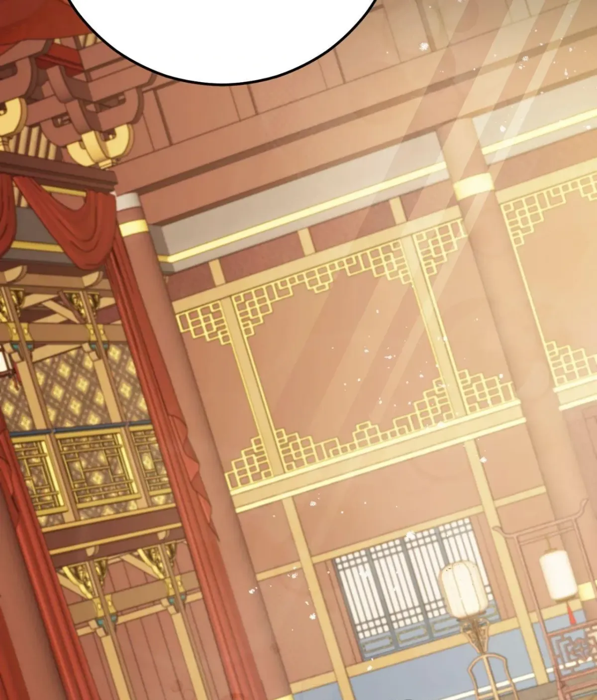 Bloom of Vengeance Chapter 120 page 3 - 