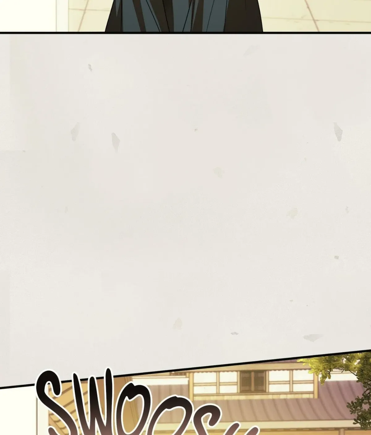Bloom of Vengeance Chapter 120 page 202 - 