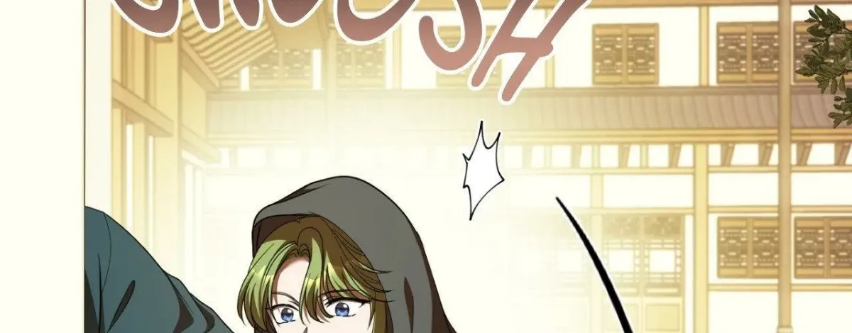 Bloom of Vengeance Chapter 120 page 203 - 