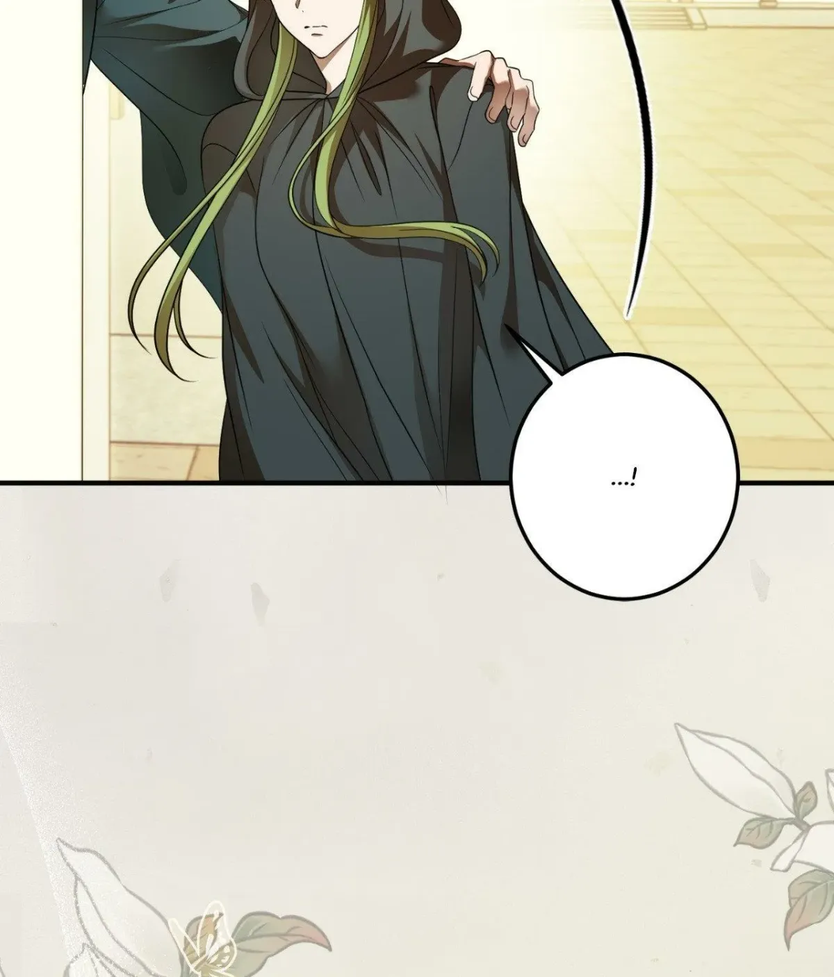 Bloom of Vengeance Chapter 120 page 204 - 