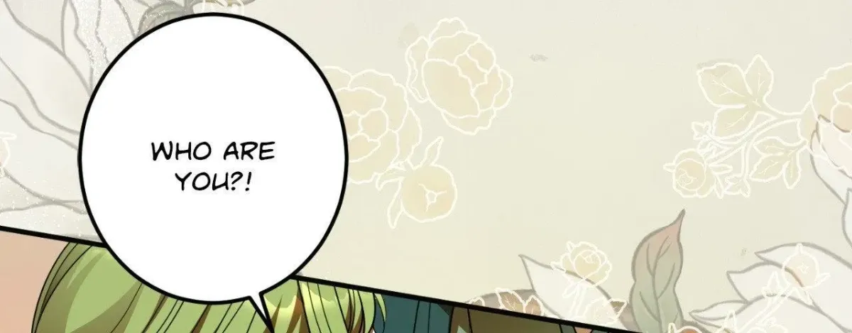 Bloom of Vengeance Chapter 120 page 205 - 