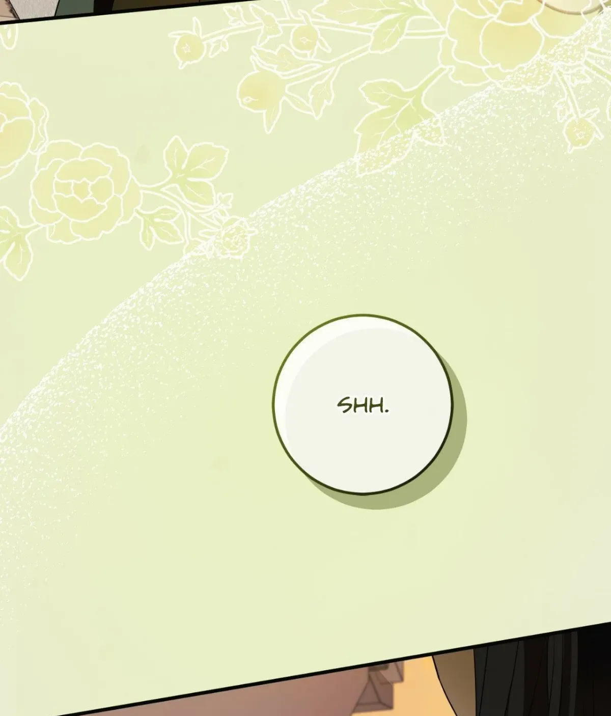 Bloom of Vengeance Chapter 120 page 208 - 