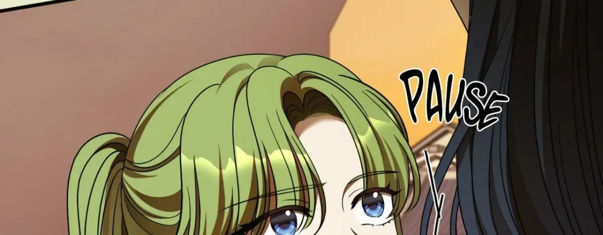 Bloom of Vengeance Chapter 120 page 209 - 