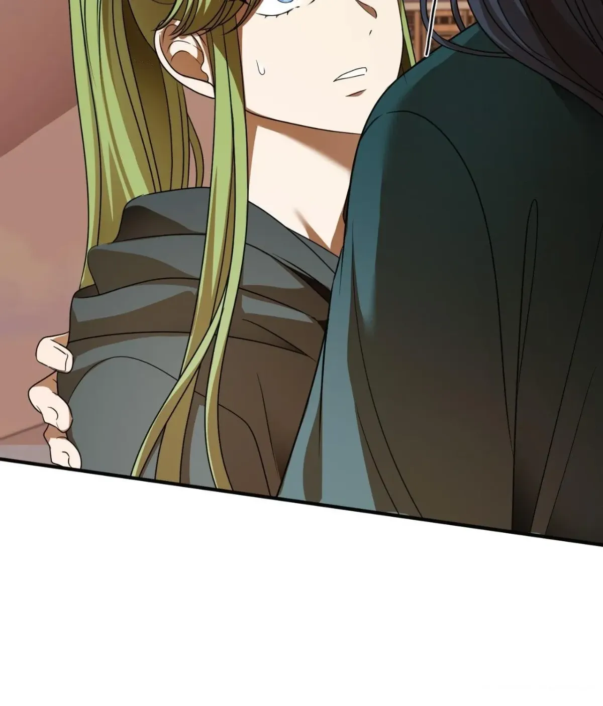 Bloom of Vengeance Chapter 120 page 210 - 