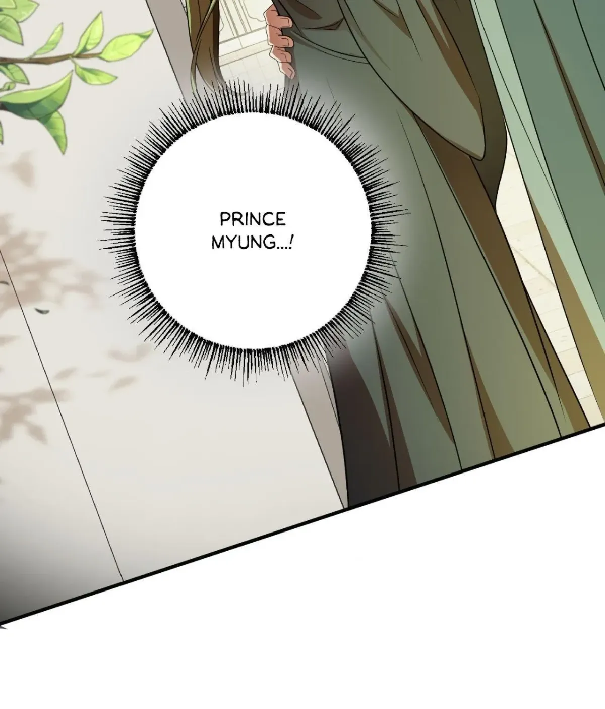 Bloom of Vengeance Chapter 120 page 214 - 