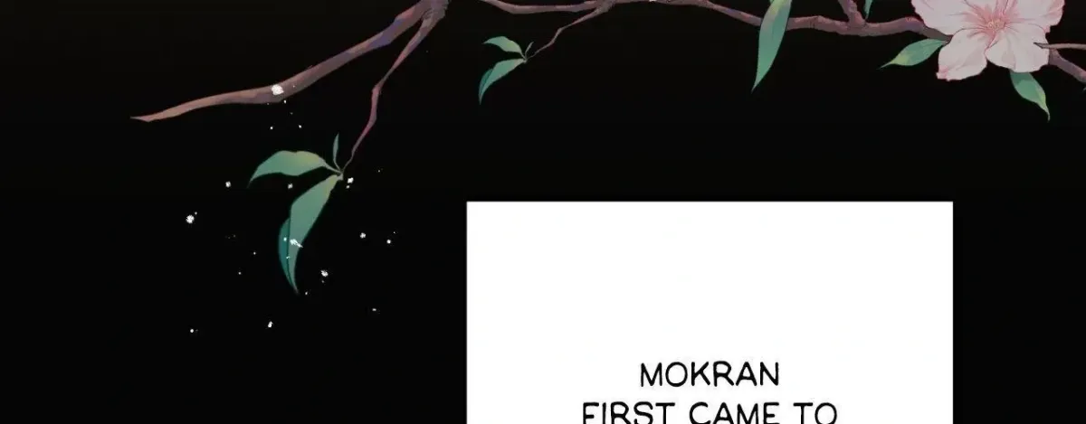 Bloom of Vengeance Chapter 120 page 33 - 