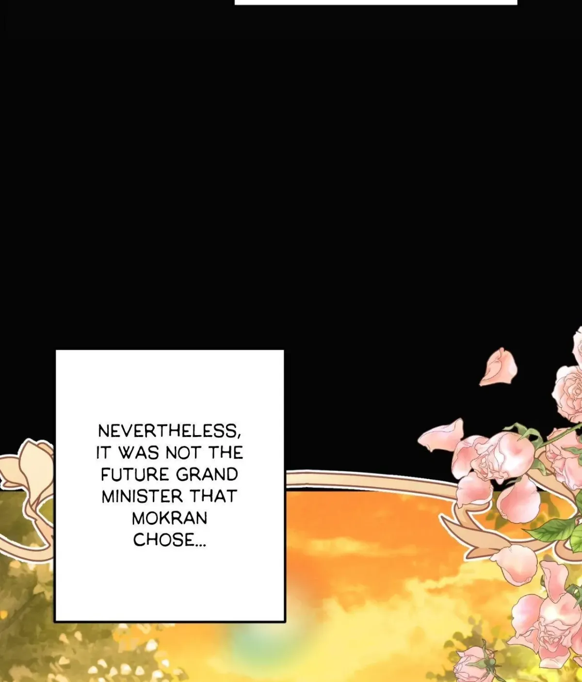 Bloom of Vengeance Chapter 120 page 40 - 