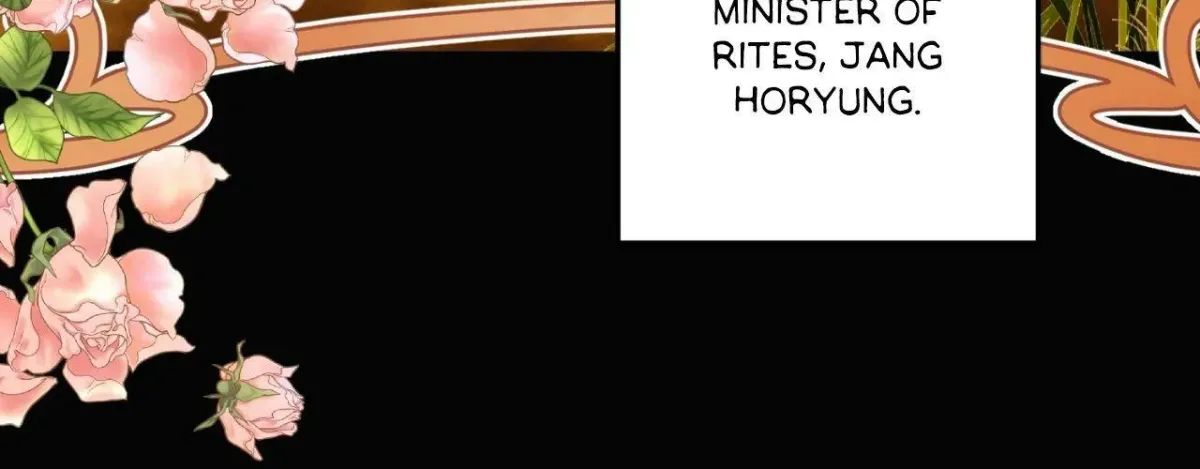Bloom of Vengeance Chapter 120 page 43 - 