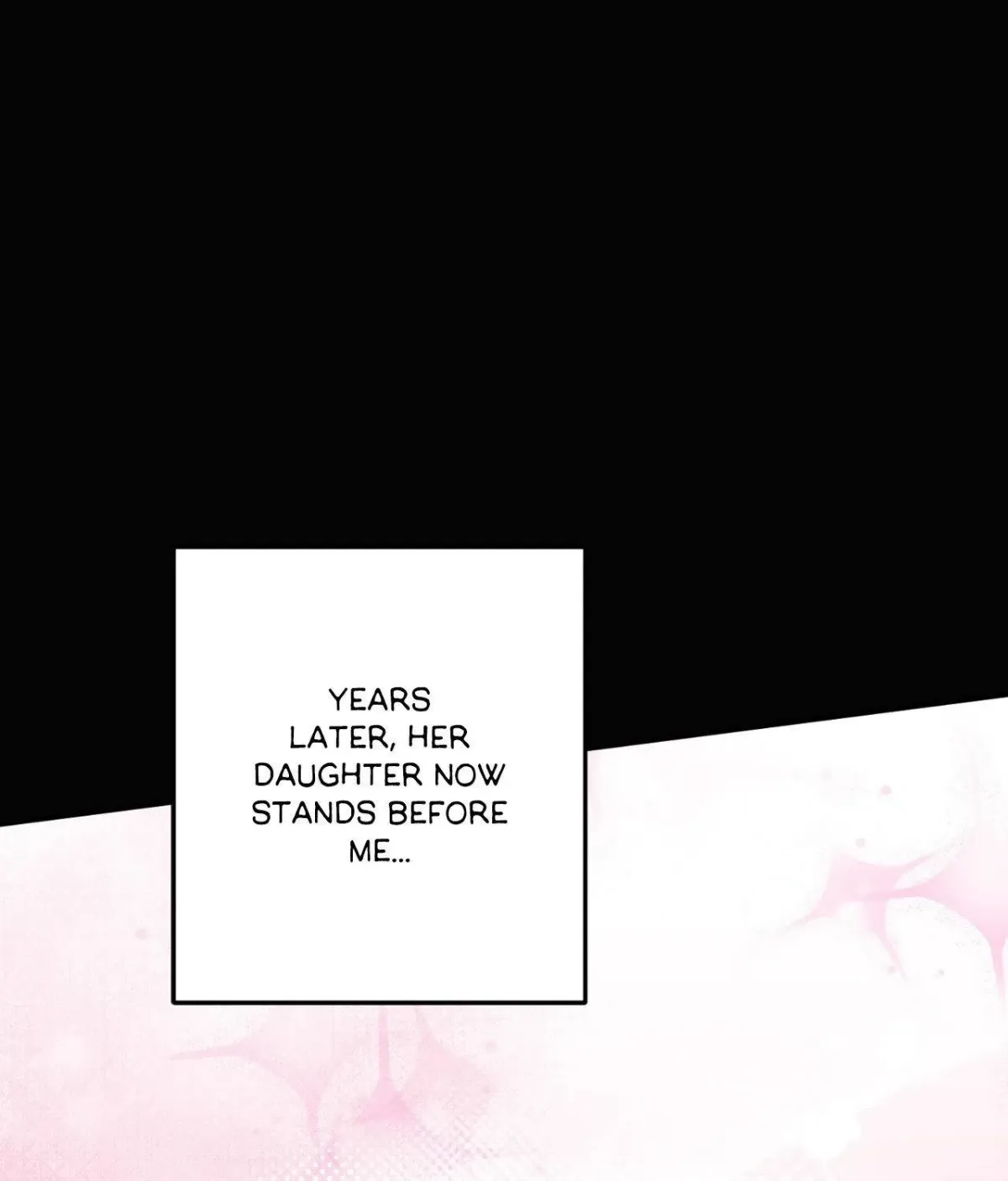 Bloom of Vengeance Chapter 120 page 45 - 