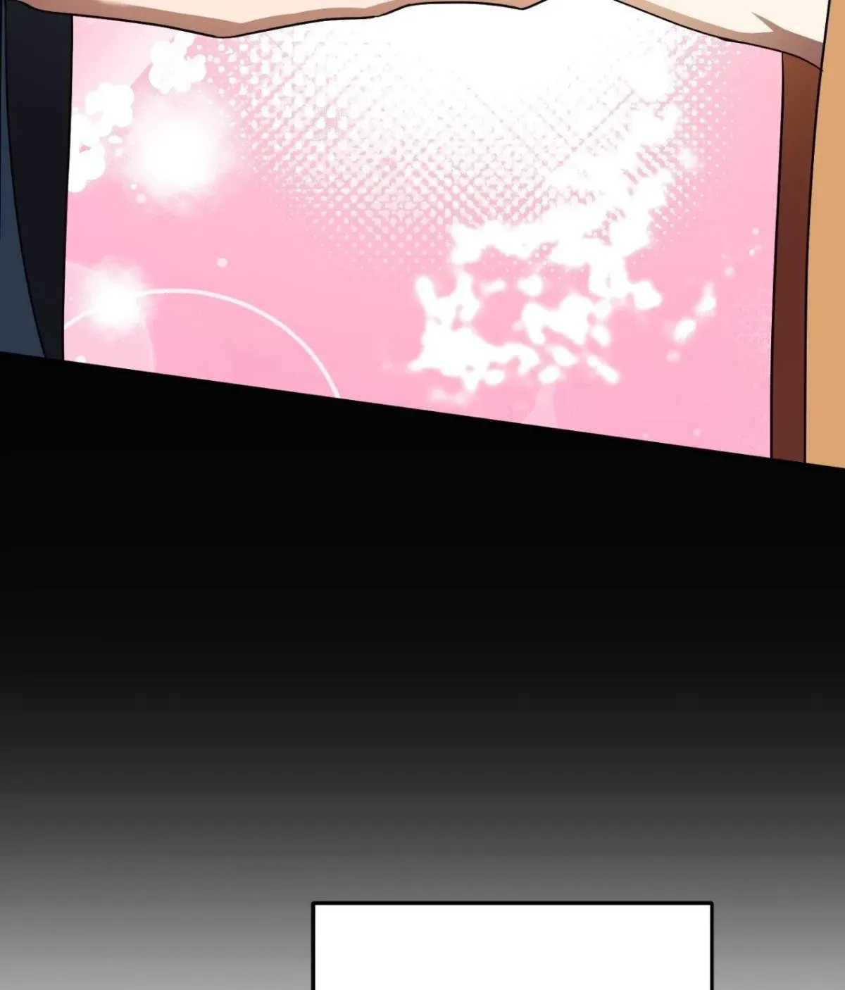 Bloom of Vengeance Chapter 120 page 47 - 