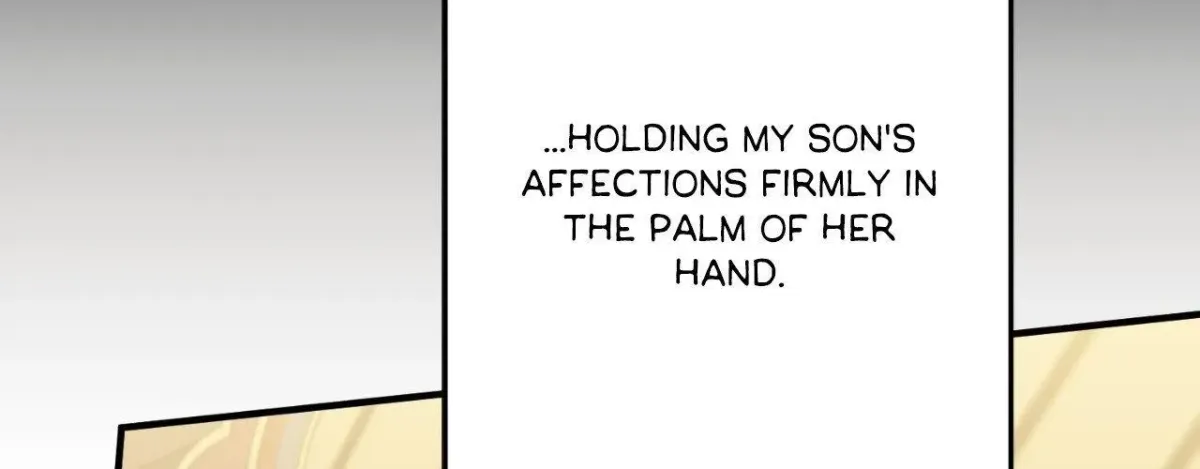 Bloom of Vengeance Chapter 120 page 48 - 