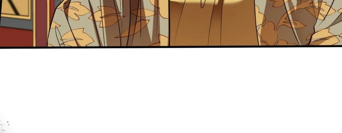 Bloom of Vengeance Chapter 120 page 50 - 
