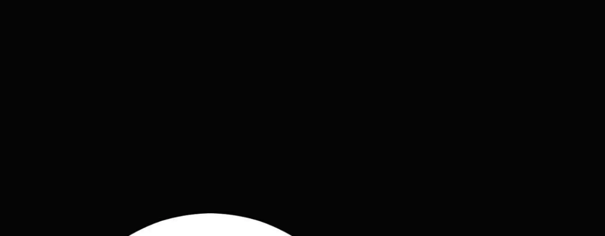 Bloom of Vengeance Chapter 120 page 6 - 