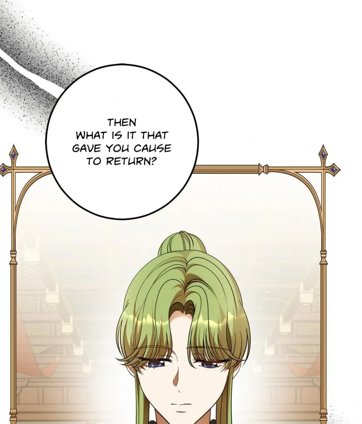 Bloom of Vengeance Chapter 120 page 51 - 