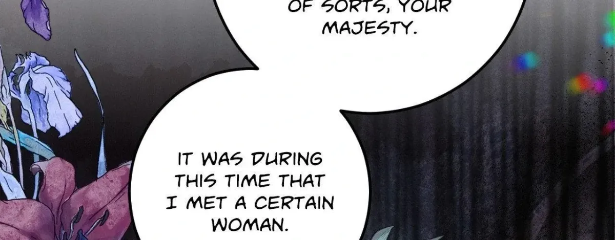 Bloom of Vengeance Chapter 120 page 54 - 