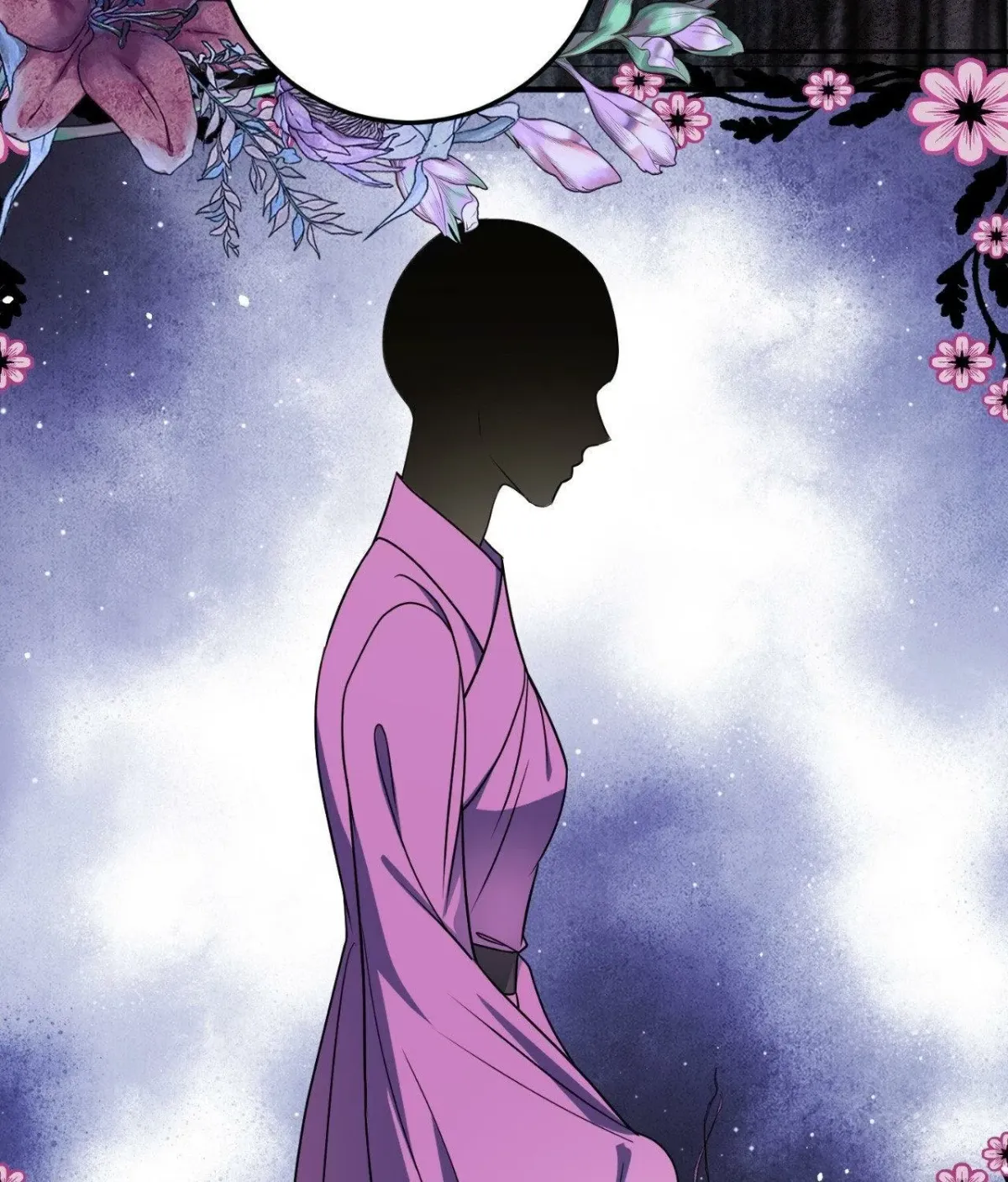 Bloom of Vengeance Chapter 120 page 55 - 