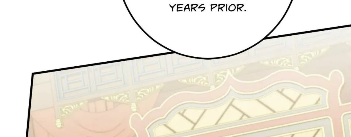 Bloom of Vengeance Chapter 120 page 58 - 