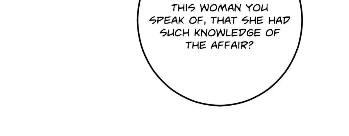 Bloom of Vengeance Chapter 120 page 60 - 