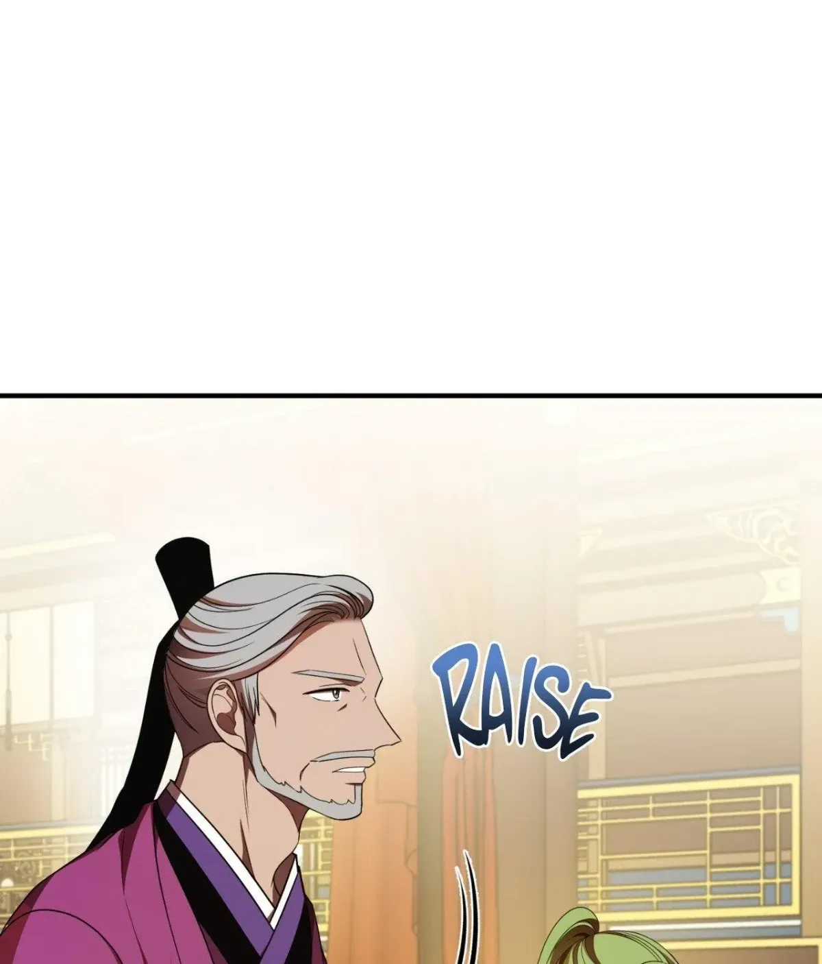 Bloom of Vengeance Chapter 120 page 61 - 