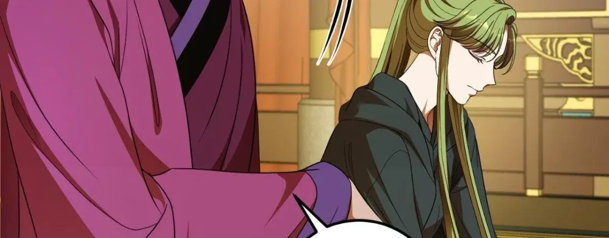 Bloom of Vengeance Chapter 120 page 62 - 