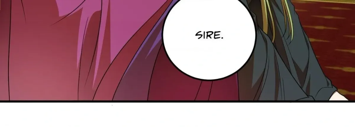 Bloom of Vengeance Chapter 120 page 63 - 