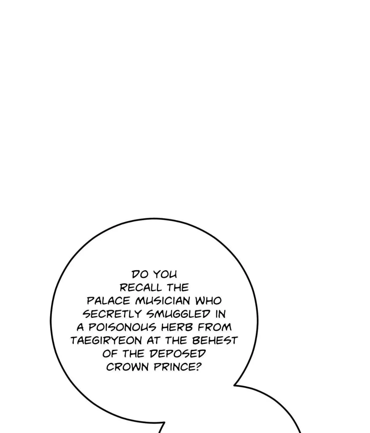 Bloom of Vengeance Chapter 120 page 64 - 