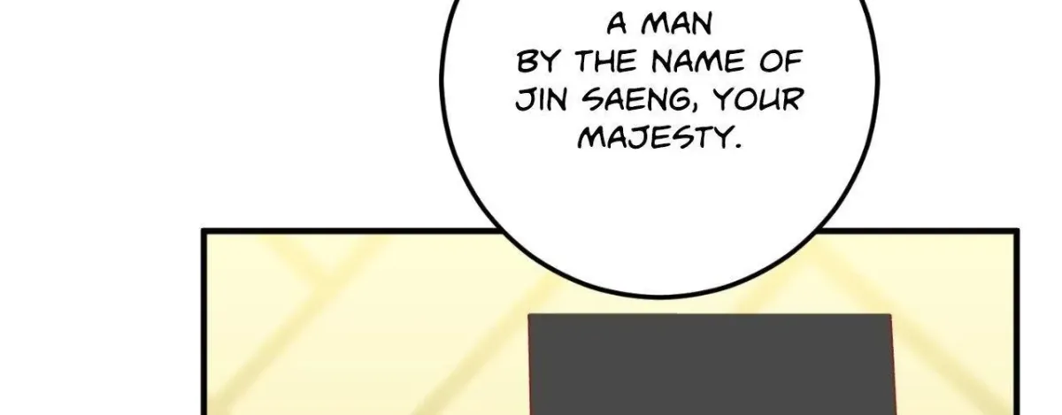 Bloom of Vengeance Chapter 120 page 65 - 