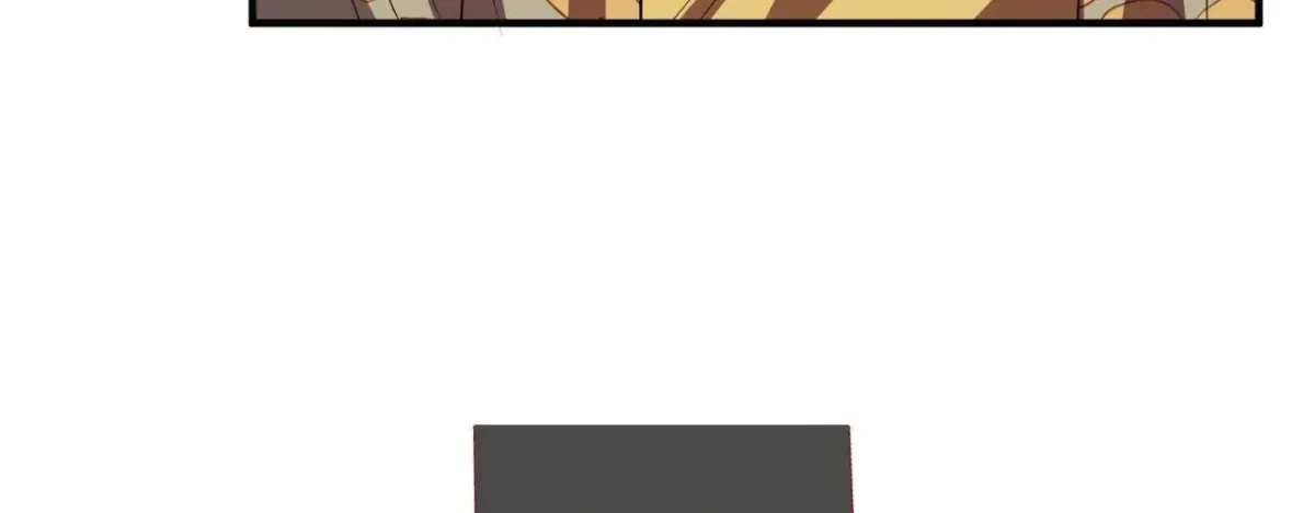 Bloom of Vengeance Chapter 120 page 67 - 