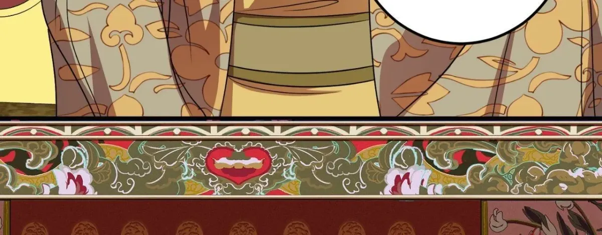 Bloom of Vengeance Chapter 120 page 69 - 