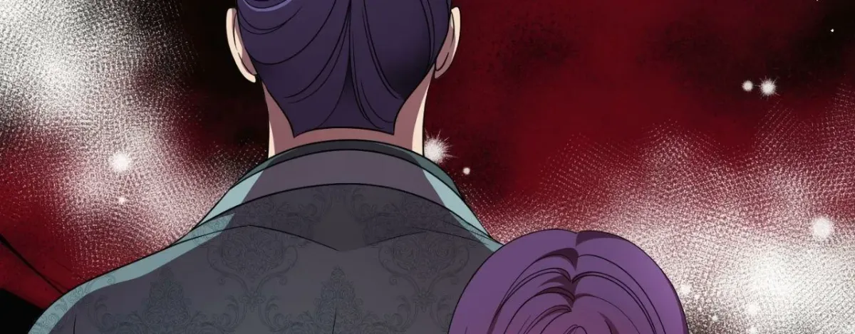 Bloom of Vengeance Chapter 120 page 71 - 