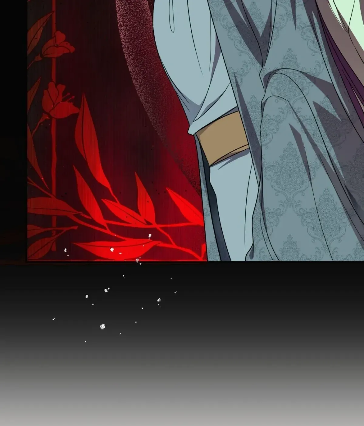 Bloom of Vengeance Chapter 120 page 76 - 