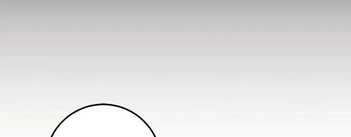 Bloom of Vengeance Chapter 120 page 77 - 