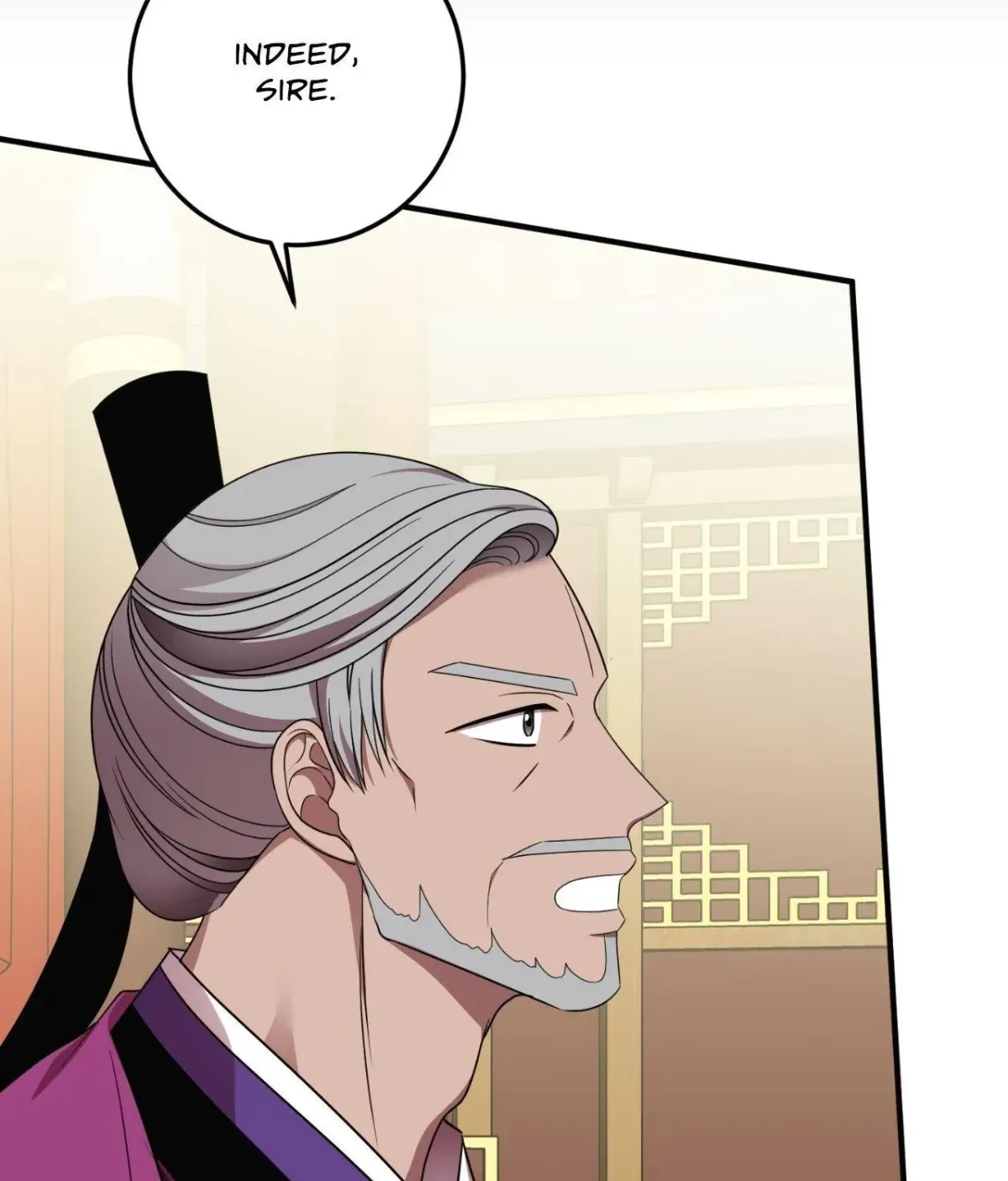 Bloom of Vengeance Chapter 120 page 78 - 